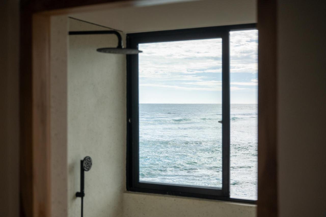 Abode By The Beach Ahangama Eksteriør bilde